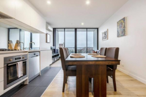 Southside Savvy - Easily Explore St Kilda and Windsor